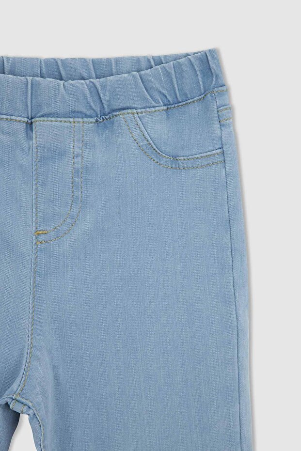 Devojčiceve farmerke - 7