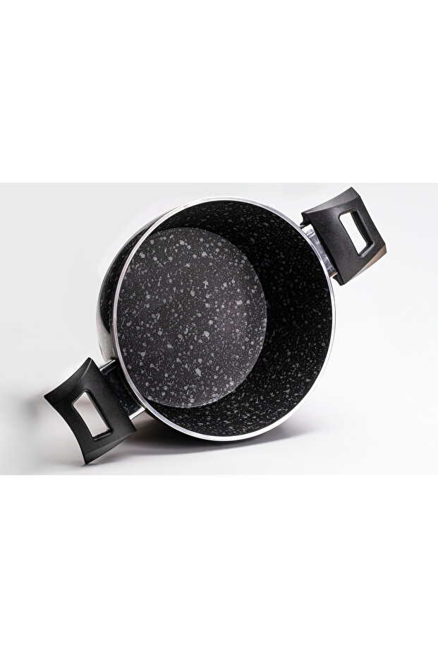 PRESTIGE TENCERE 20 CM - 1