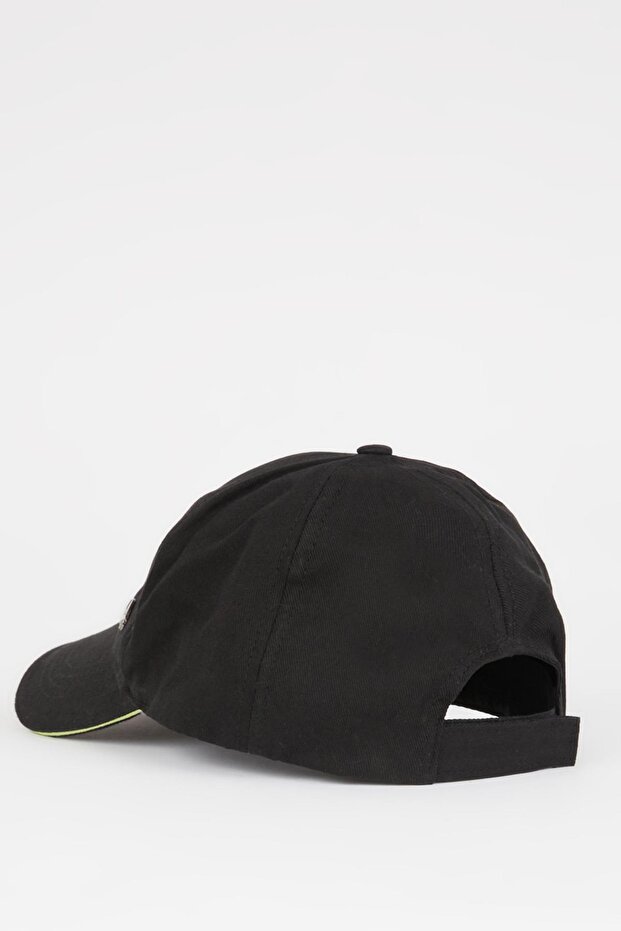 Hat (25 SM) - 5