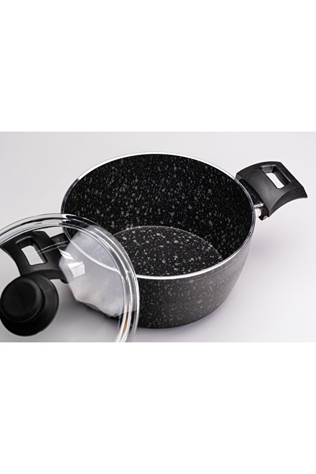 PRESTIGE TENCERE 20 CM - 3