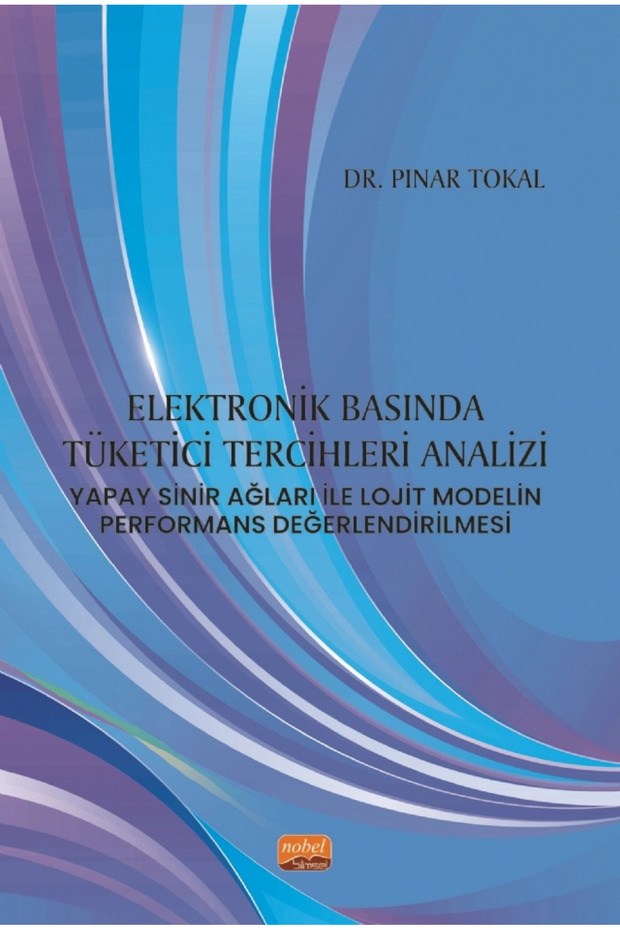 Mavi'ye Göç