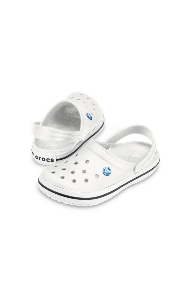 Kadın Sandalet 11016 - 3