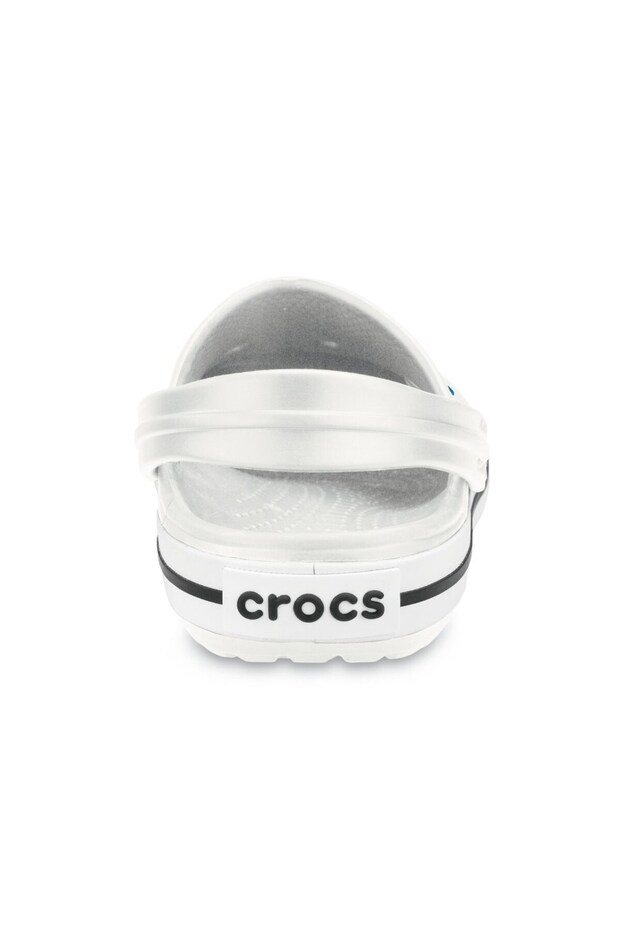 Kadın Sandalet 11016 - 4