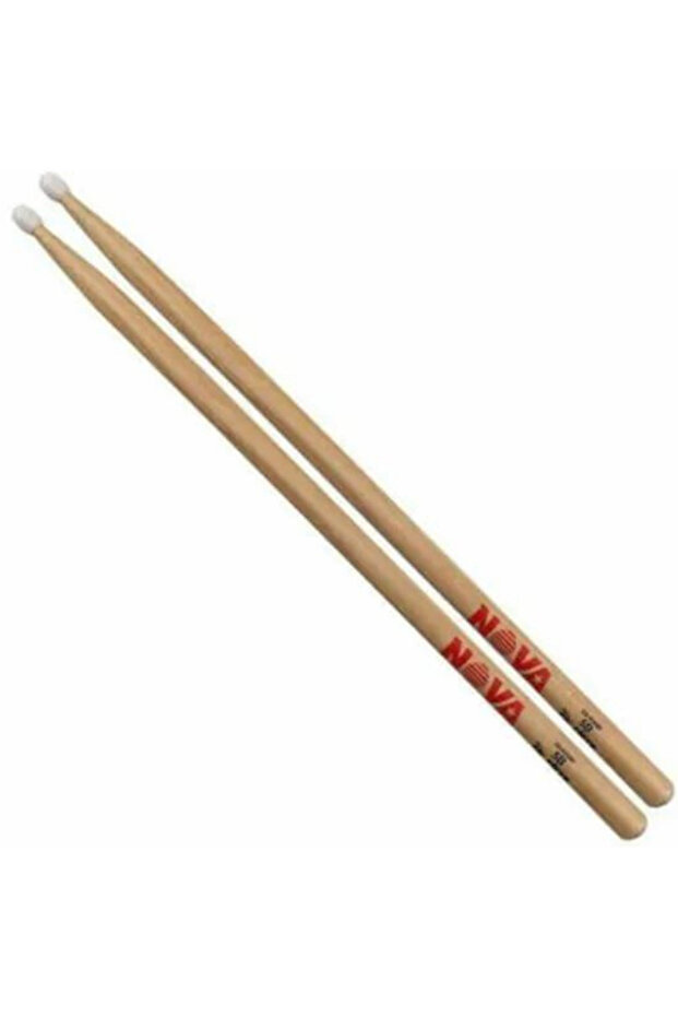 Vic Firth N5BN 5BN نوفا باجيت