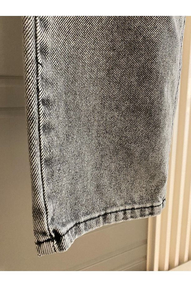 KOT pantolon Mina Trend - 2