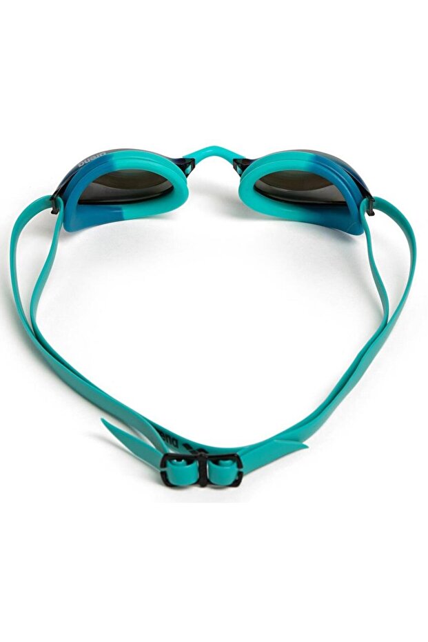 نظارات السباق بمرآة بايثون 1E763115 - 3