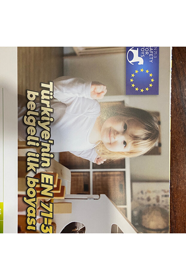 VİOLA Prima Santesoft Su Bazlı Panel Kapı Boyası (BEYAZ) - 3