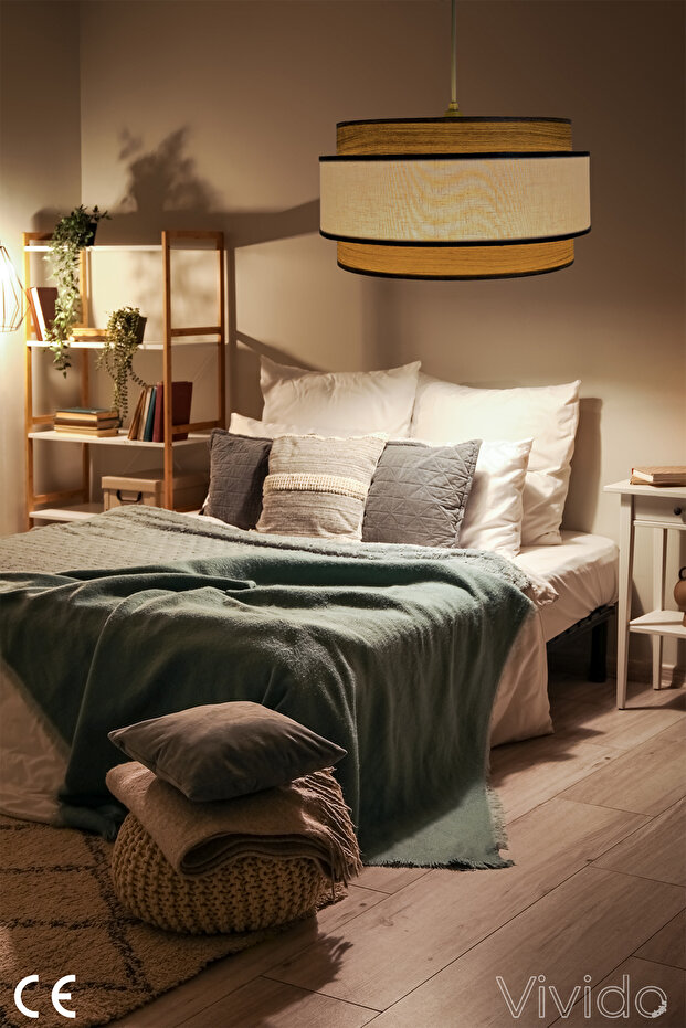 Dora Dopia Selva Avize - 1