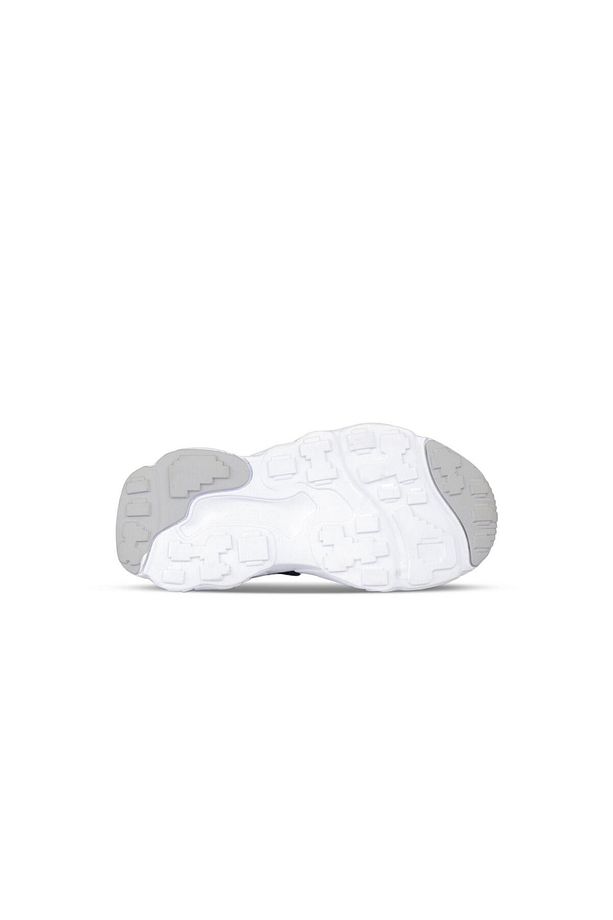 Kong Bebe Phylon Spor Ayakkabı Mavi - 4