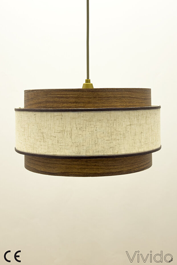 Dora Dopia Selva Avize - 3