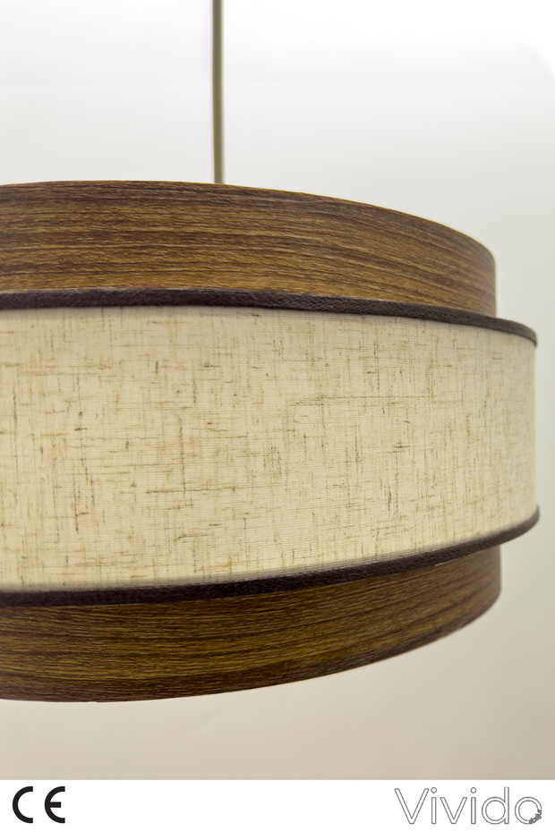 Dora Dopia Selva Avize - 4