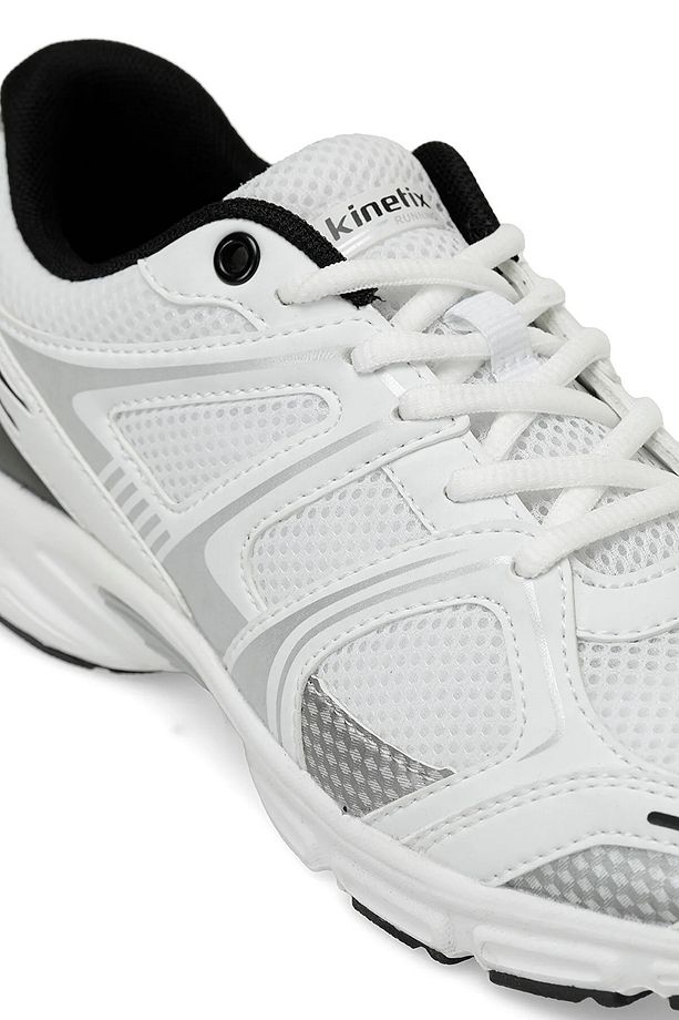 Arion Tx 4Fx Rahat Hafif Taban Unisex Spor Ayakkabı - 8