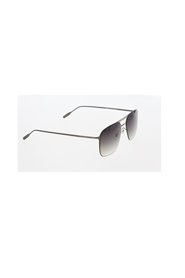 MU2330 COL.01 نظارات شمسية للرجال
