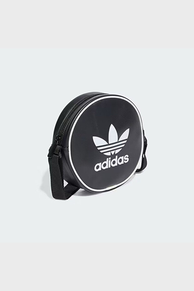 AC ROUND BAG - 3