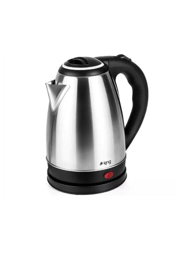K569 Y Lena Su Isıtıcısı - 2