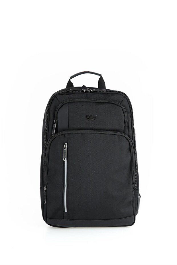 Algstore (Ççs) 51389 Backpack - 1