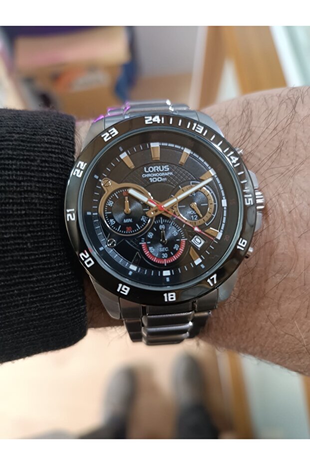 kol saati RT311AX-9 - 1