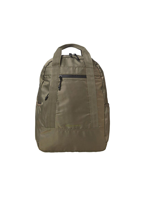 حقيبة ظهر رجالية12242361 - 1