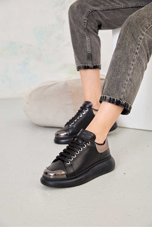 Shoes S - 1