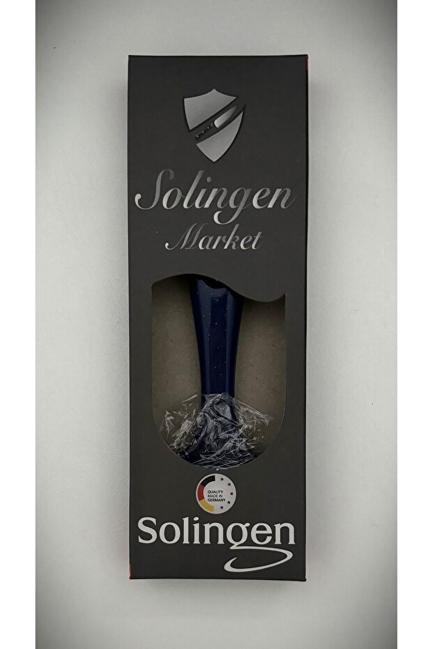 مفرمة جوليان لامعة رمادية - 3