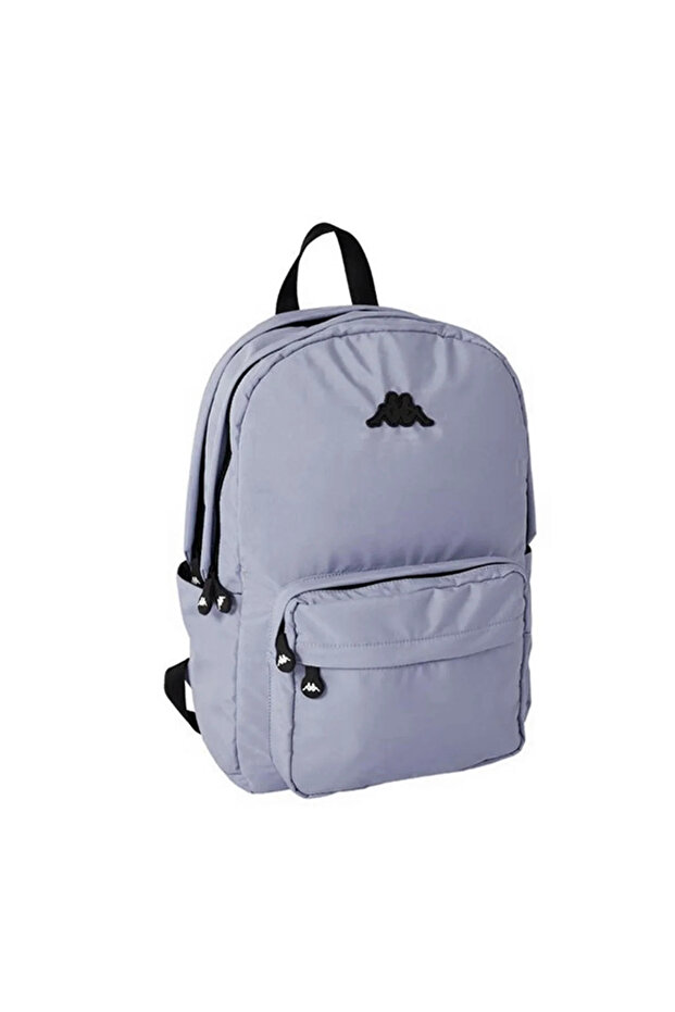 - Backpack 2322 - 1