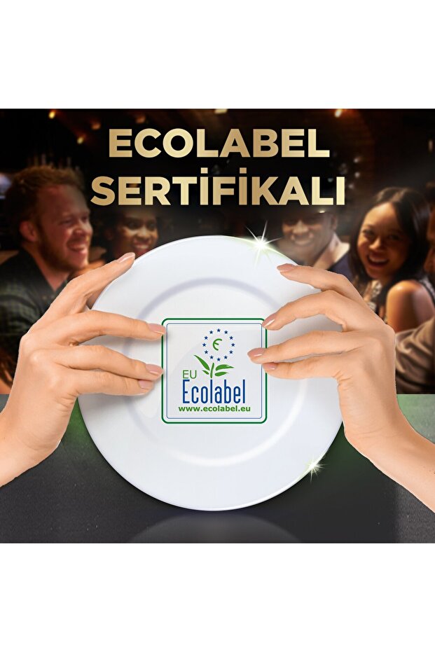 Quantum Ultimate %0 21 Tablet 267 G - 5