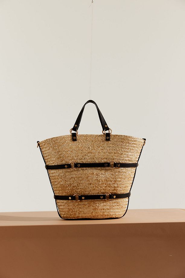 Coss Bag - 2