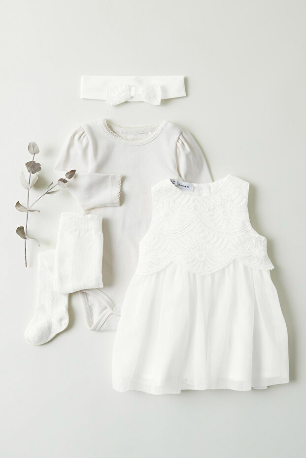 NBFNIKOL SPENCER D - 6