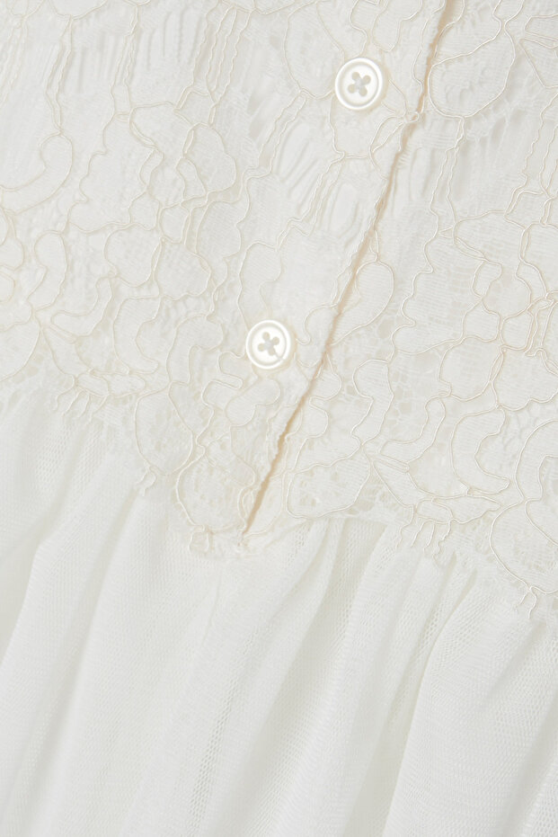 NBFNIKOL SPENCER D - 3