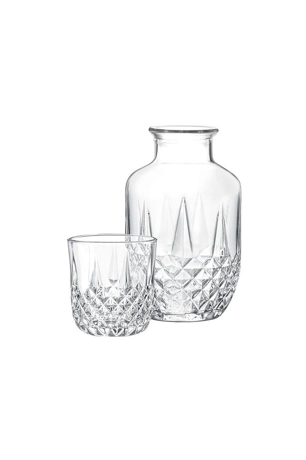 Audrey Başucu Sürahisi - 525 ml - 5