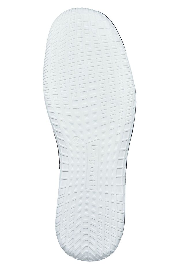 Παπουτσιών - 7