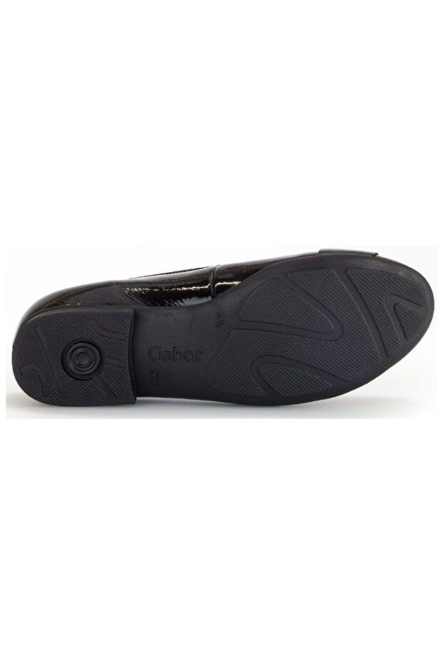 Μπαλαρίνες - 7