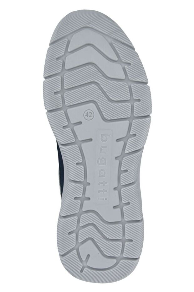 Παπουτσιών - 7