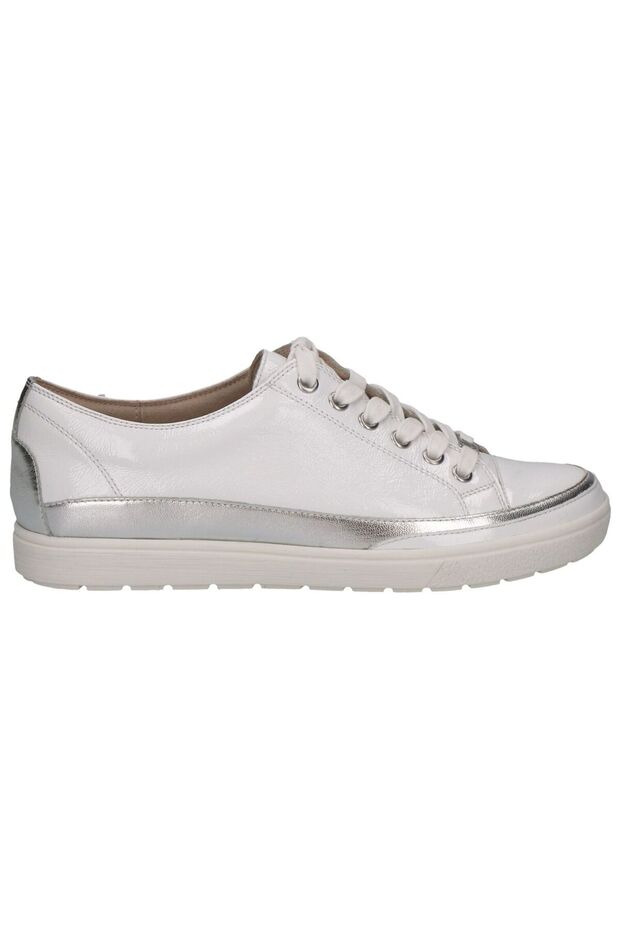 Παπουτσιών - 6