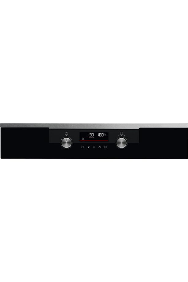 KODDP77WX Steambake Buhar İlaveli Pirolitik Temizlemeli Wi-Fi Yemek Ölçer A+ 72 lt Ankastre Fırın - 19