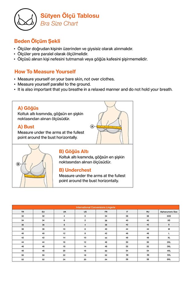 Czarny stanik typu T-shirt z ramiączkami Rope Strap Extra Padded/Push-Up Biustonosz dzianinowy Thmaw21Su0058 - 6