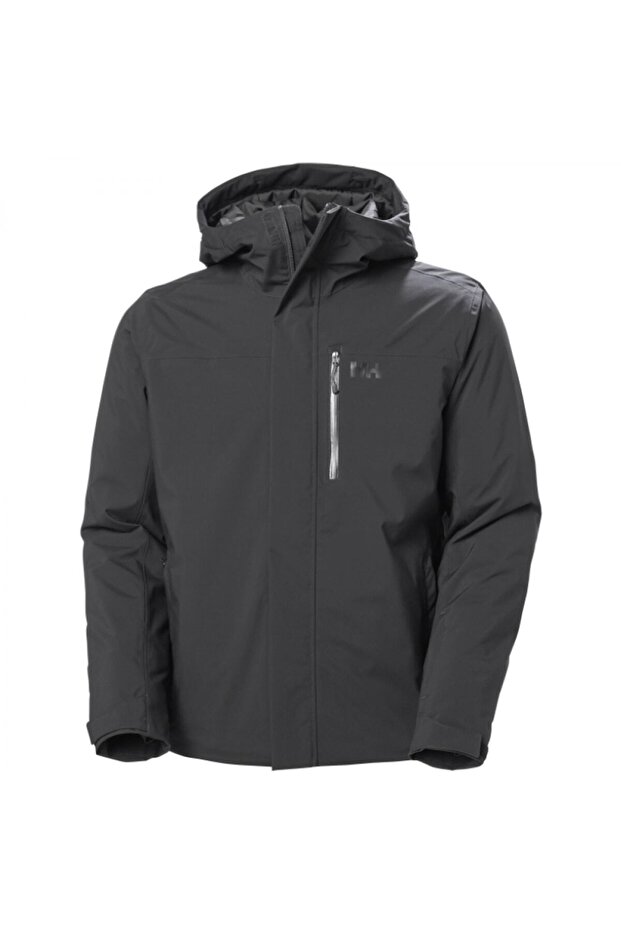 Panorama Erkek Mont - 1