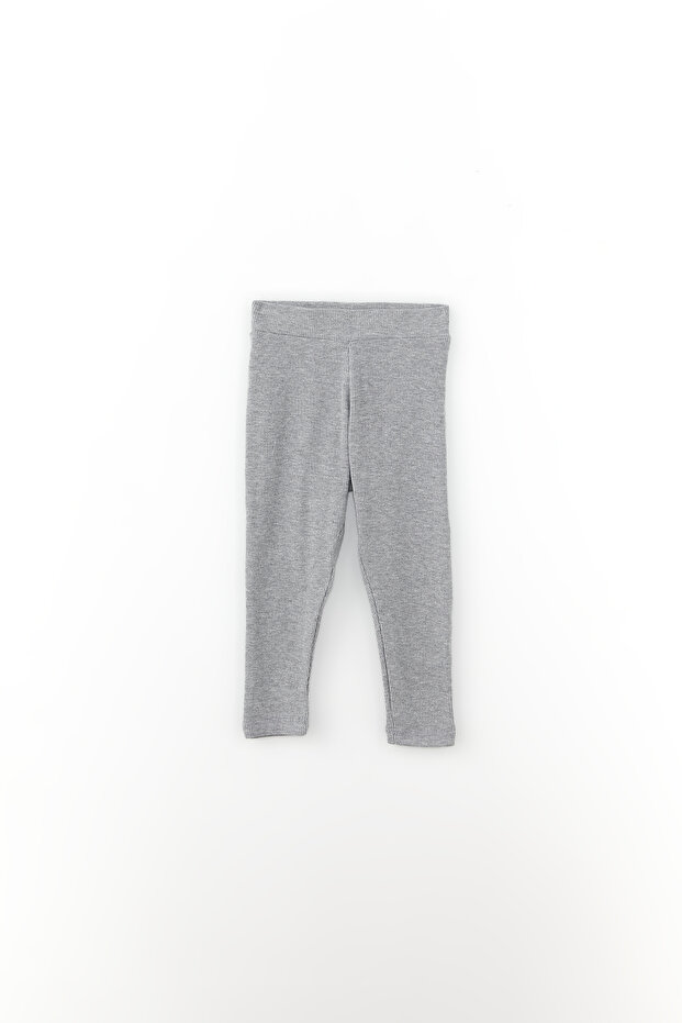 Boy's Textured Shorts - 3