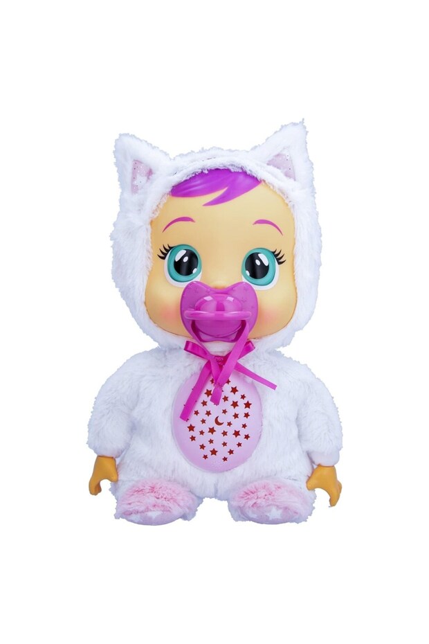 İyi Geceler Daisy - 2