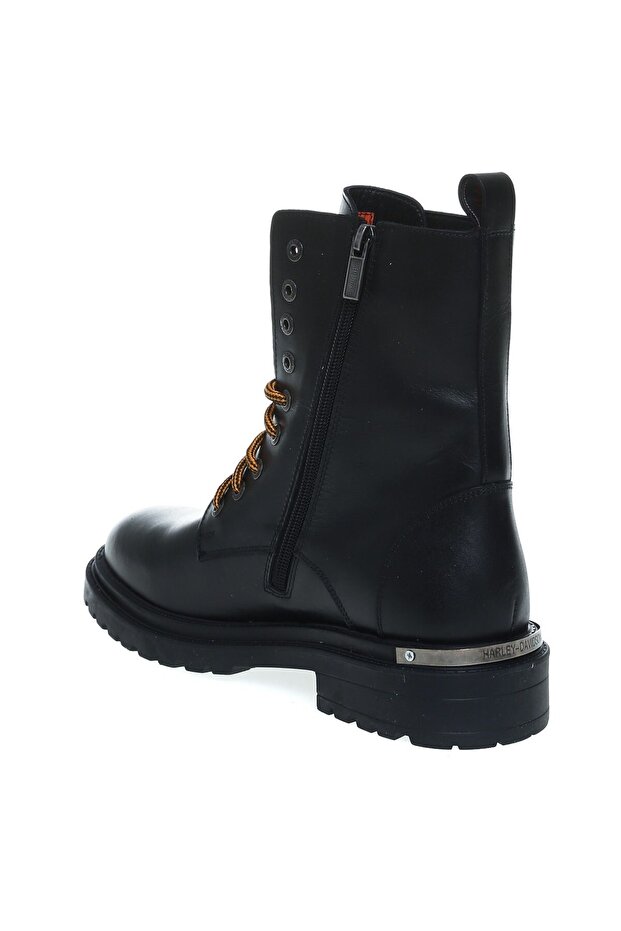 Erkek Bot 021M100552 - 2