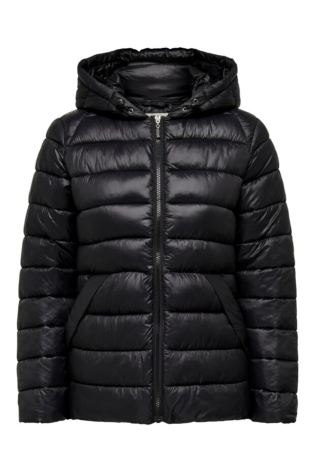 Kadın Ceket 15275000 - 5