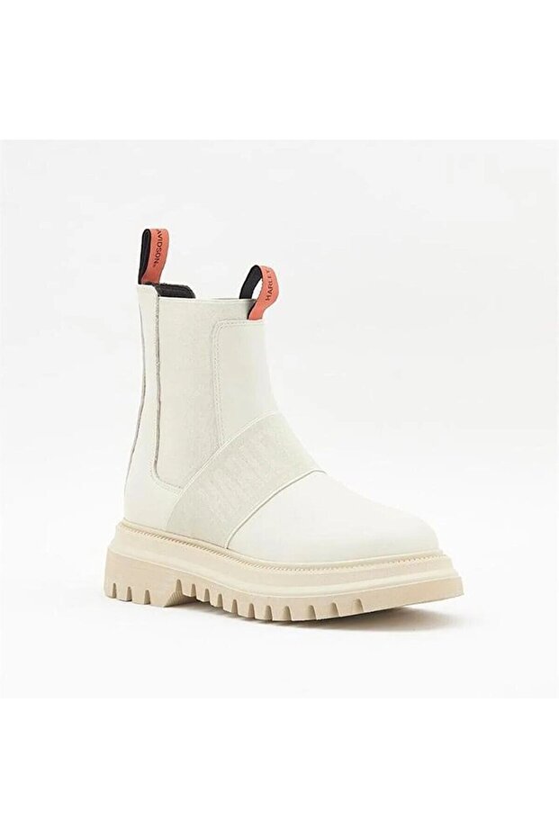 Kadın Bot 021Z100563 - 2