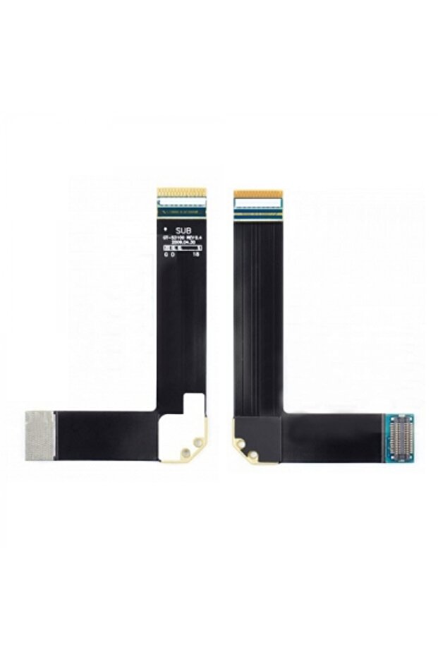 متوافق مع Samsung Sgh-S3100 Teknonet Inter Flex