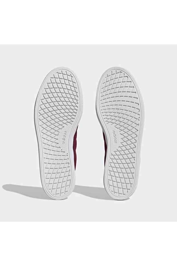 VULCRAID3R AyakkabıErkek - 2