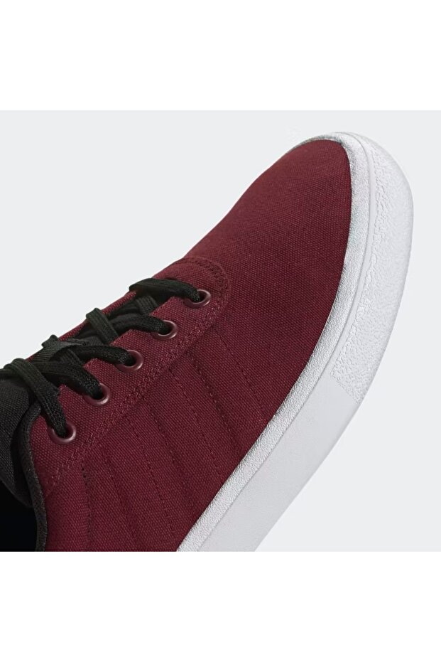 VULCRAID3R AyakkabıErkek - 5