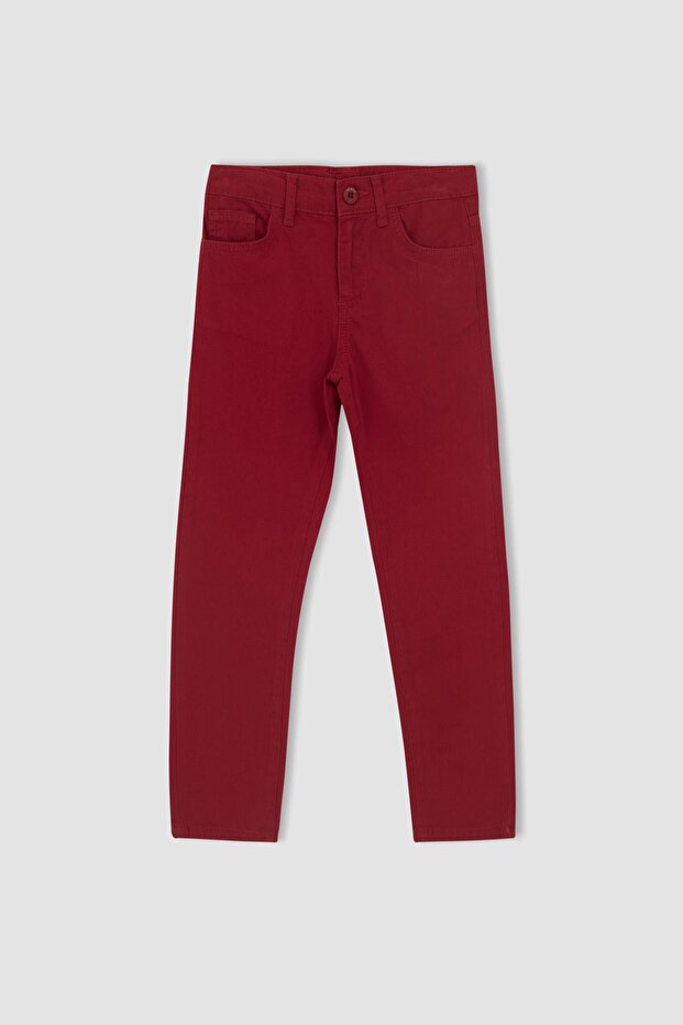 Pantaloni (26 SP) - 5