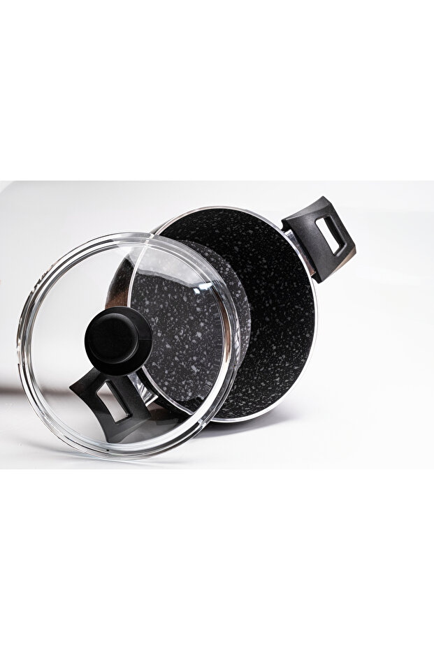 PRESTIGE TENCERE 20 CM - 2