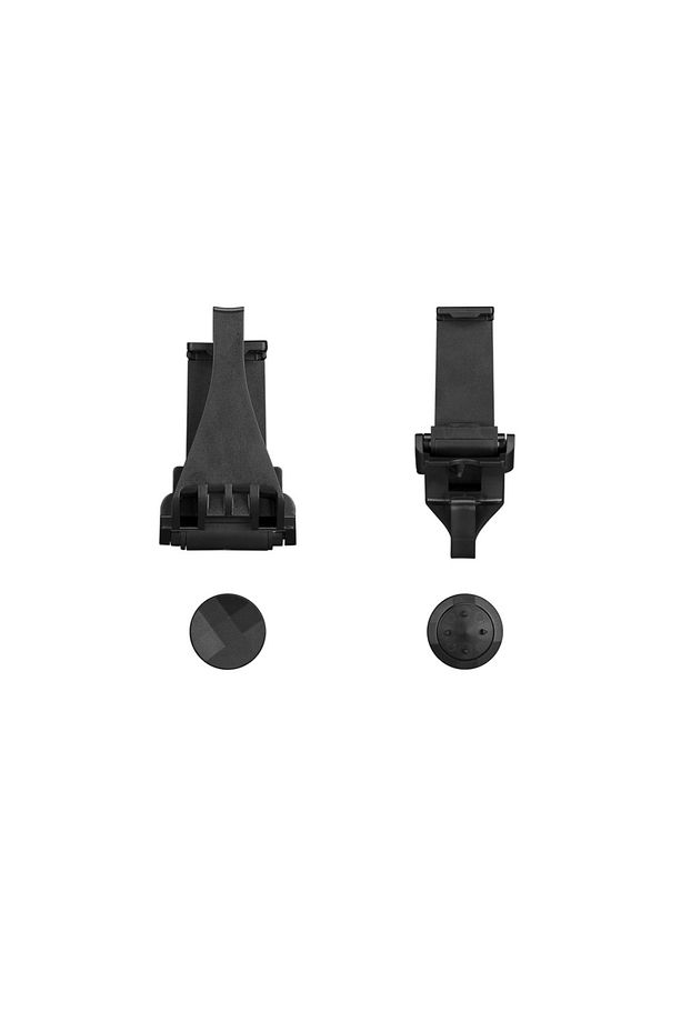 Gamepad Android Ps3/pc/telefon/tv Box Bluetooth Çift Titreşimli Kablosuz Kablolu Joypad Uyumlu - 9