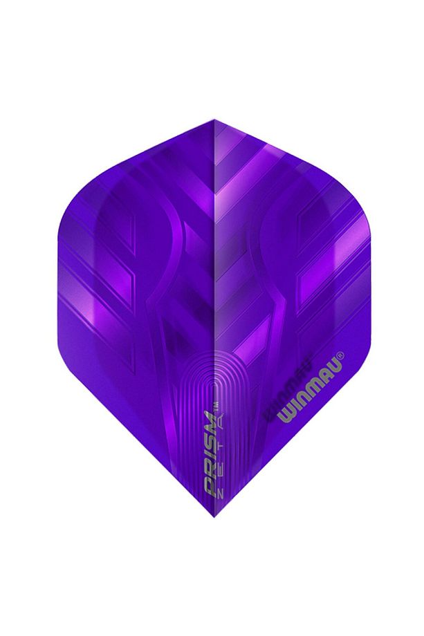 Prism Zeta 6915.304 Dart Flight - 1