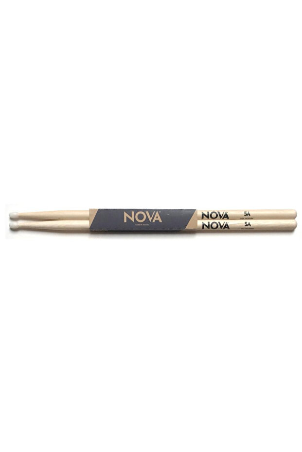 Vic Firth N5AN 5AN نوفا باجيت